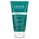 URIAGE HYSEAC