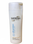 Sherosa Shampoo