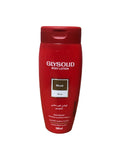 Glysolid Body Lotion