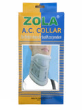 Zola Collar