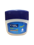 Care & More Vaseline