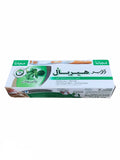 Dabur Toothpaste