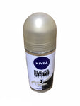 Nivea Roll On