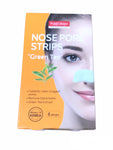 Purederm Nose pore  Strips