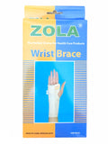 Zola Wrist Support