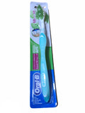 Oral B Toothbrush