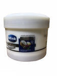 Mink Hair Cream