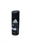 Adidas Deodorant Spray Men