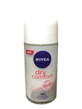 Nivea Roll On