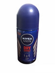 Nivea Roll On