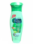 Vatika Shampoo