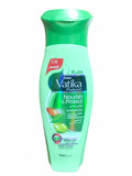 Vatika Shampoo