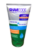 Shave Code