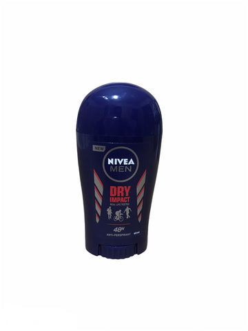 Nivea Deodorant Stick