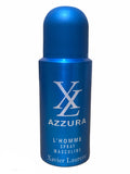 XL Men Deodorant Spray