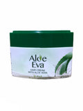 Eva Hair Cream