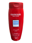 Glysolid Body Lotion