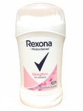 Rexona Stick