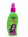 Amla Hair Oil