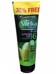 Vatika Hair Gel