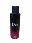 ZAK For Men EDT 175ml