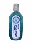 Sensodyne