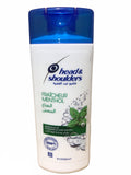 Head & Shoulders Shampoo