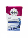 Veet Hair Removal