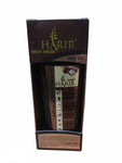 Harir Hair oil