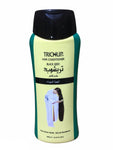 Trichup Conditioner