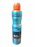 L'OREAL Deodorant Spray