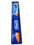 Oral B Toothbrush