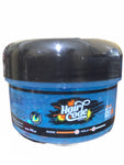 Haircode Gel