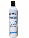 Bless Shampoo