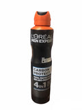 L'OREAL Deodorant Spray