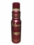 Marquis Deodorant Spray