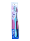 Oral B Toothbrush