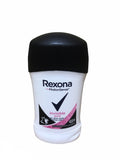 Rexona Stick