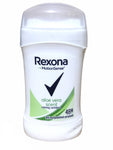 Rexona Stick