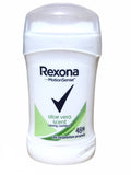 Rexona Stick