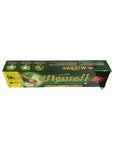 Miswak Toothpaste