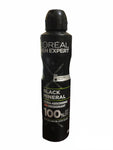 L'OREAL Deodorant Spray