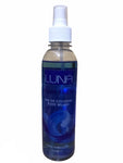 Luna Body Splash