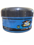 Haircode Gel