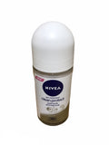 Nivea Roll On