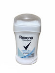 Rexona Stick