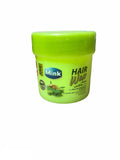 Mink Hair Cream