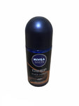 Nivea Roll On