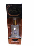 Amla Hair Serum