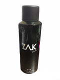 ZAK For Men EDT 175ml